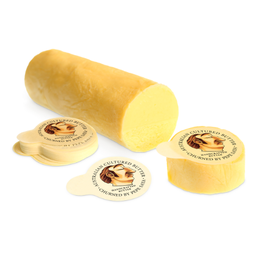 [PSBUTTLOG] Pepe Saya Butter Logs 2.5kg (12-15 Logs)