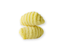 [IP1086] IPASTAI POTATO GNOCCHI 1KG