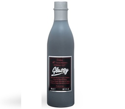 [BALSAMIC/SQUEEZE] BALSAMIC GLAZE 500ML