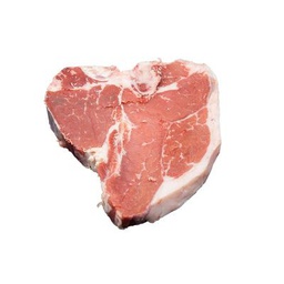 [BUTBEETBON] Angus Beef T-Bone r/w per Kg