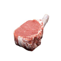 [BUTBEERIBEYEANG] Beef Rib Eye MB2+ 900g r/w per kg