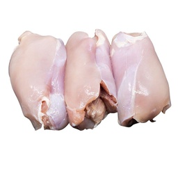 [BUTCHITHIFIL] chicken thigh fillet [K]