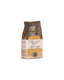 [PASJESPIC] Pasta Jesce Piccoletti [6038] 12x500g