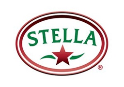 [MOZZSTLBLK] Stella Mozzarella Block LMWM 10kg r/w