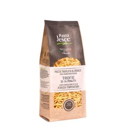 [PASJESTRO] Pasta Jesce Trofie [6004] 12x500g