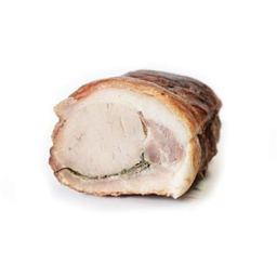 [BVPORK] BV [6084] Porchetta 1.5-2.5kg r/w [K]