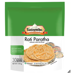 [KATROTI65G] KT Roti Paratha 65g x 30pc  (4)