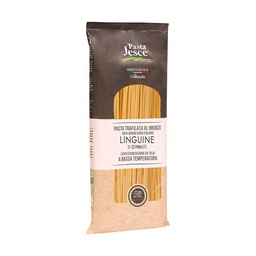 [PASJESLIN1] Pasta Jesce Linguine [6119] 8 X 1KG