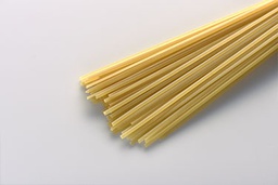 [LORILIN500] Lori pasta Linguine 500g x 24