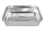 [FOIL360CONT.] FOIL CONTAINERS SIZE 360 X 200 (MSQ407)