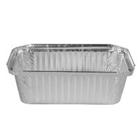 [FOIL446] FOIL CONTAINERS SIZE 446 (7119) X 500 (MRE505)