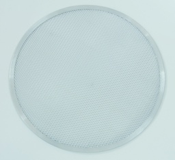 [GI-DF26] ALUMINIUM PIZZA SCREEN 26CM