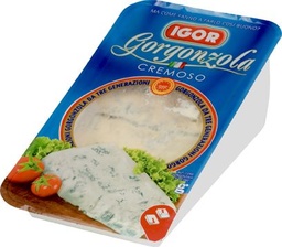 [GORGONZOLA] GORGONZOLA DOLCE 1.5KG RW