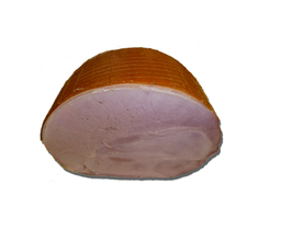 [HAM/DOUBLESMOKED] DOUBLESMOKED LEG HAM 3KG R/W